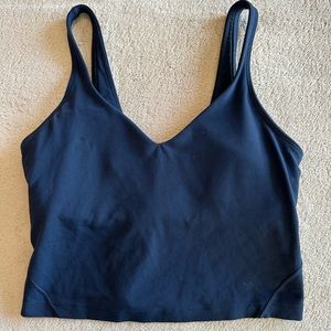 Lululemon Align Tank